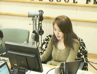 유인나 | 인스티즈