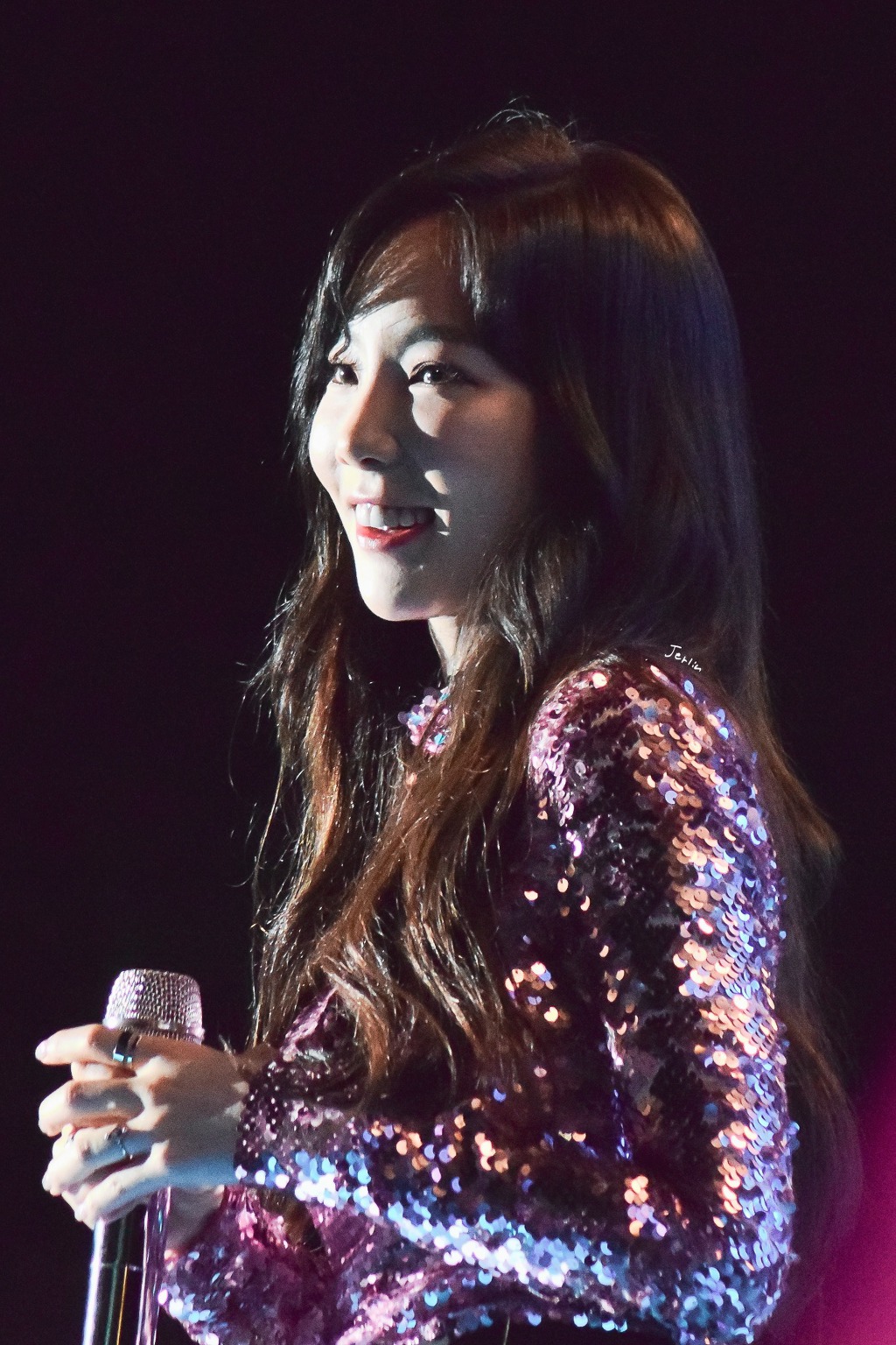 99034F3B5E87680606A11F