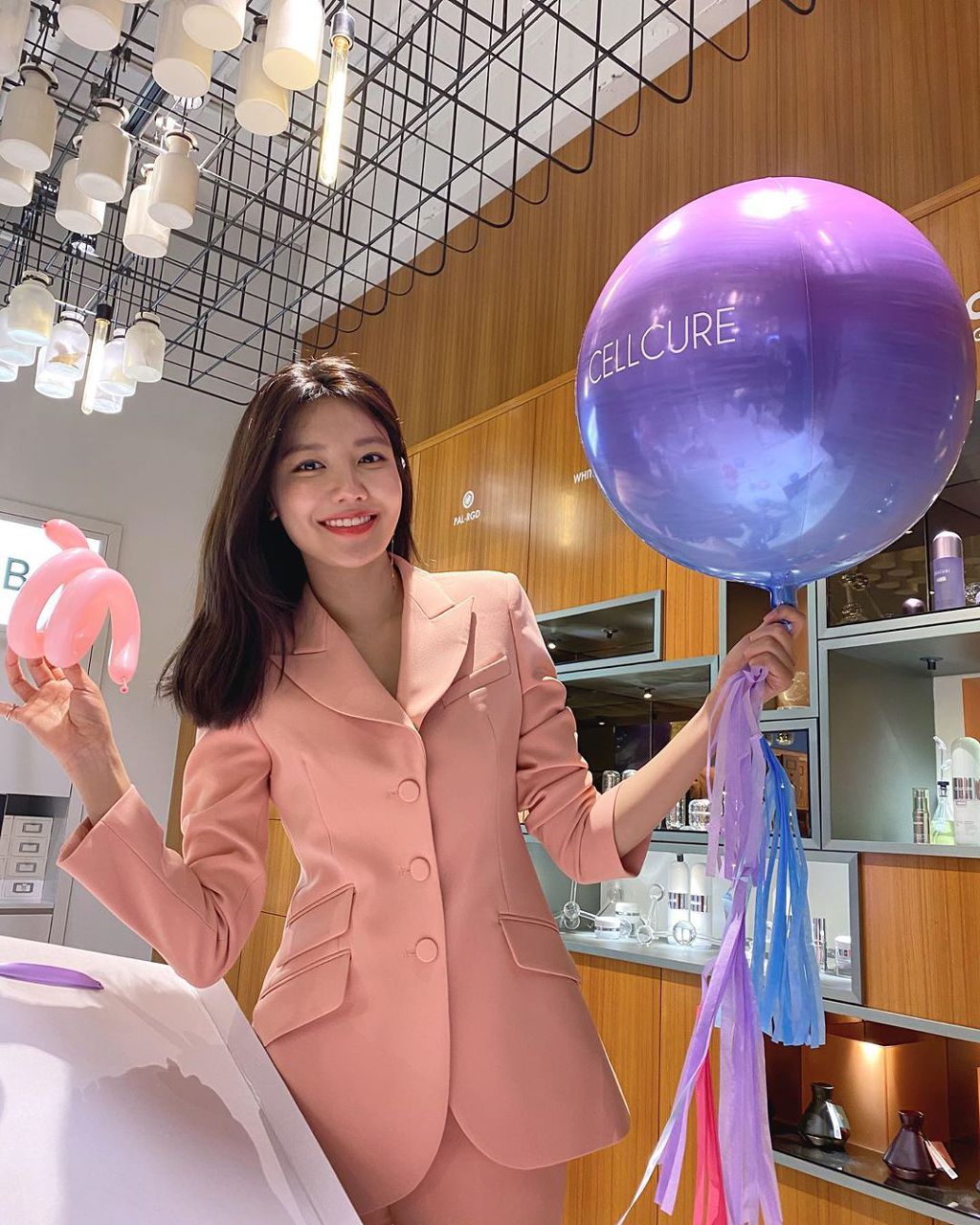 99035F345E42C78D267204