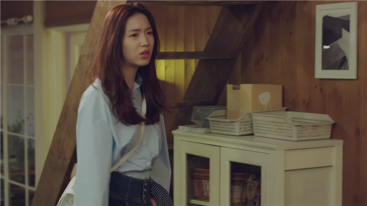 [드라마] ＜청춘시대 시즌1＞ 58 | 인스티즈