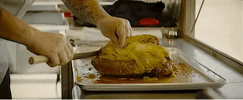 9904143F5A85BFD12237CB