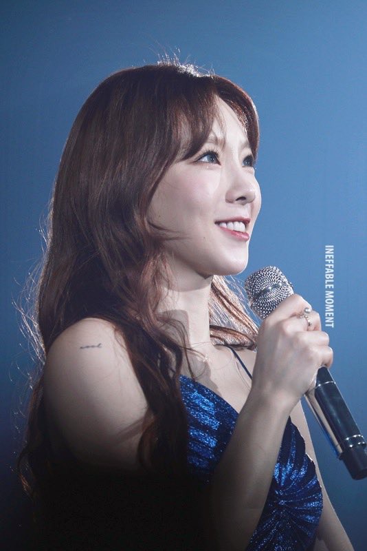 99056B3F5E24007A2ACEED