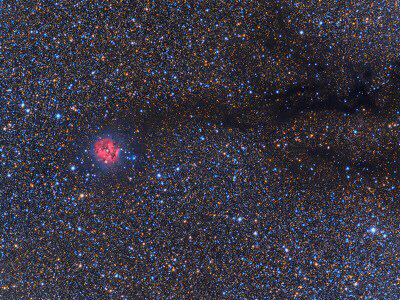우주의 수많은 은하와 별들 | 인스티즈