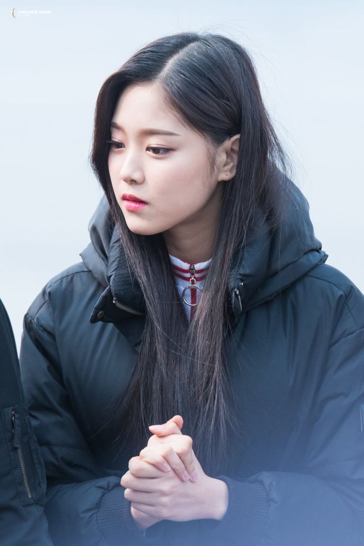 믹스나인 제가 바라는 여자 데뷔조.JPG | 인스티즈