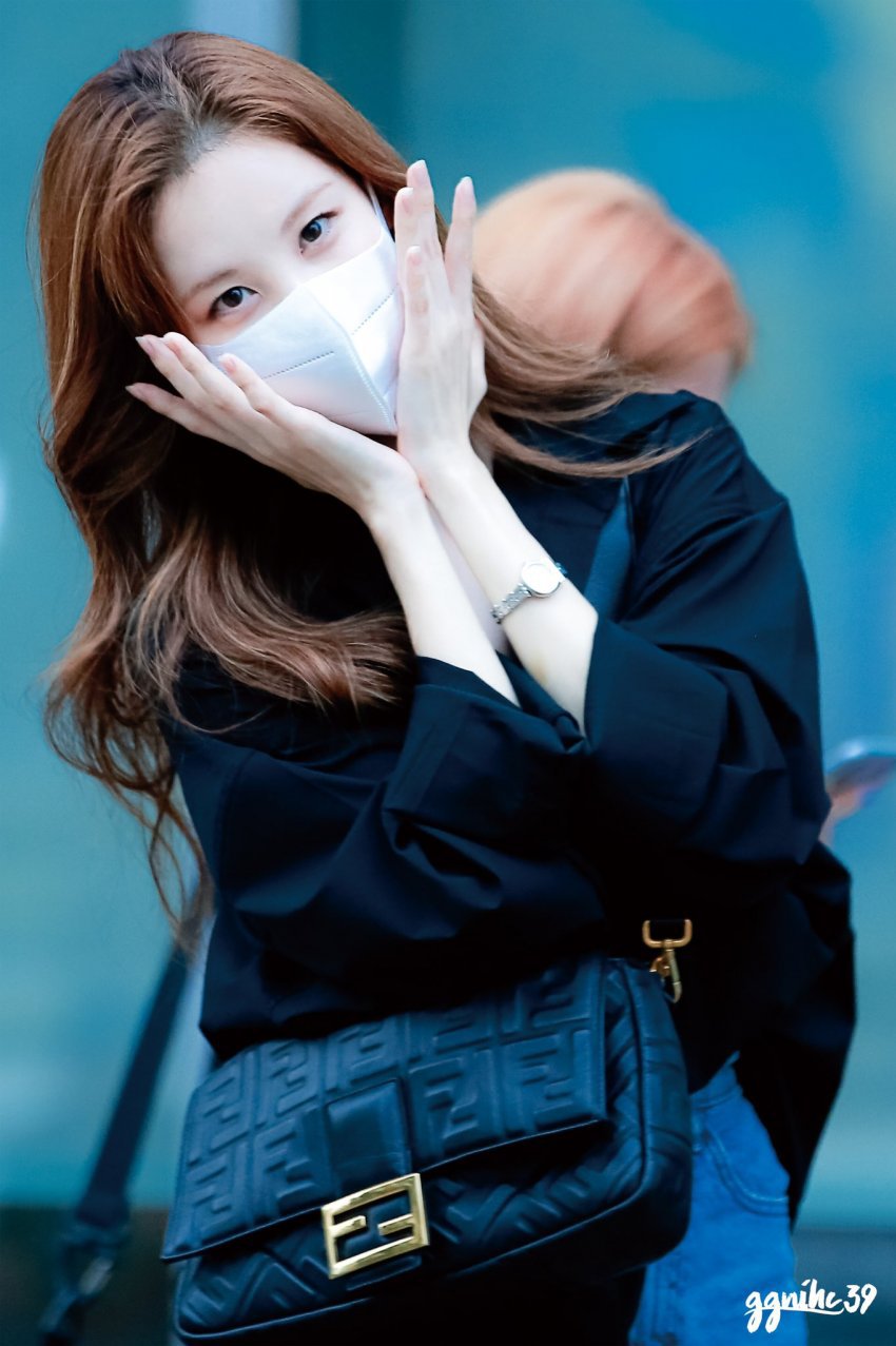 990789385F53C23804FC99