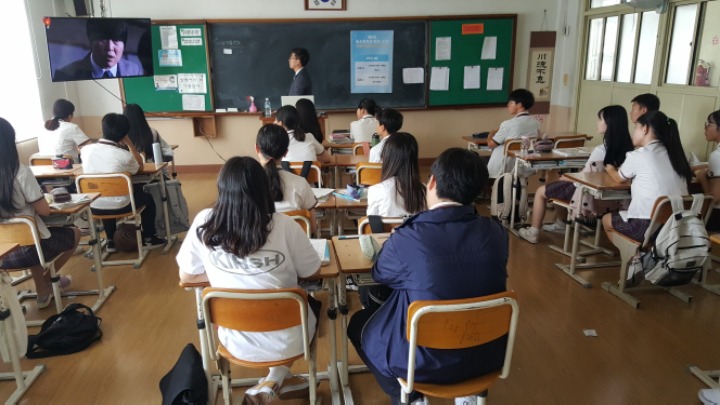 법률사무소루안 이미지
