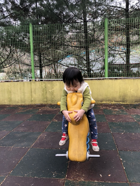 복정어린이집 이미지