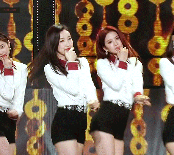 [구구단] 드라이브 다녀와서 신보라 | 인스티즈