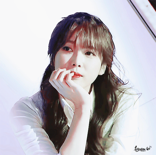 이해인 | 인스티즈