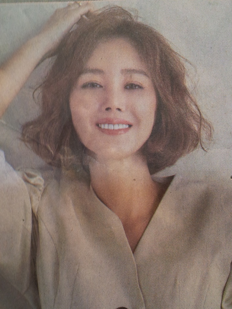 아해 이미지