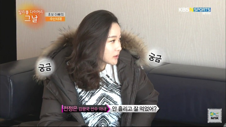 이유식을 거부하는 아이.jpg | 인스티즈