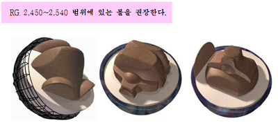 RG유통 이미지