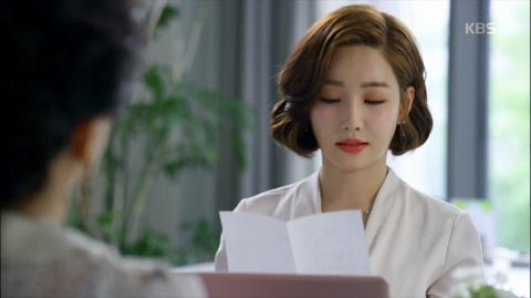 며느리가 딸이 될수 없는 이유 | 인스티즈