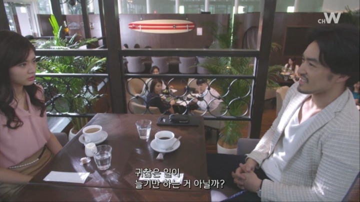 결혼을 안 하는 이유 | 인스티즈