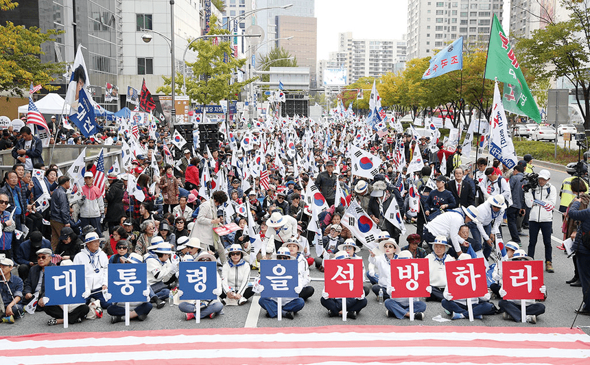 삼성 평생 불매해야하는 이유.jpg | 인스티즈
