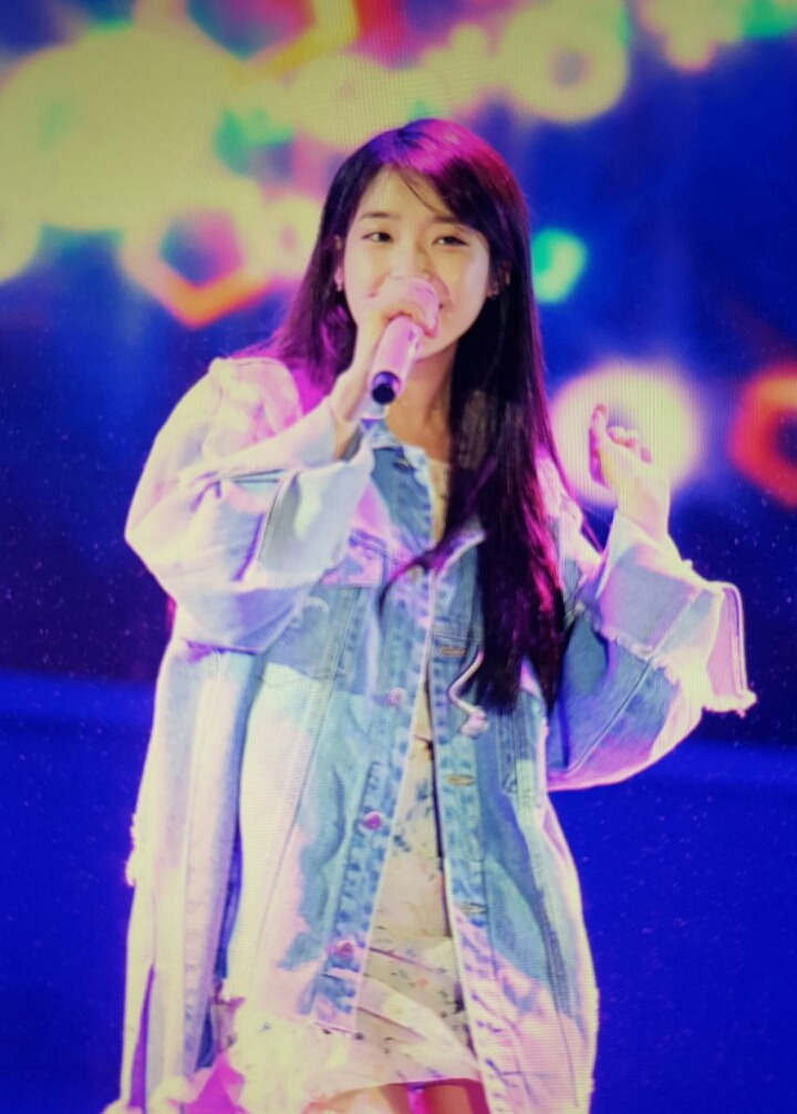 섹시 여자연예인 원탑 | 인스티즈