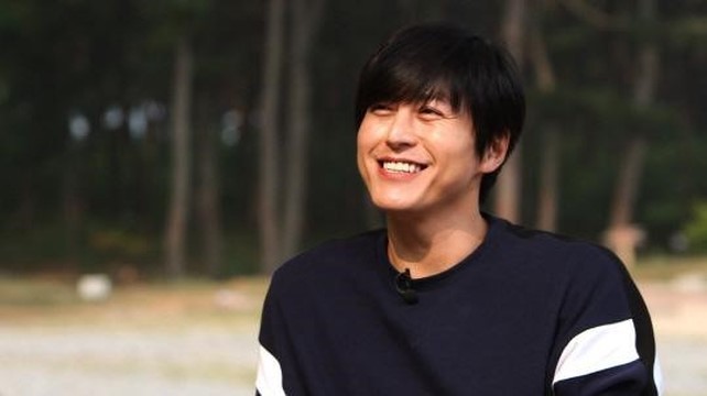 개인적으로 보급형 정우성 | 인스티즈