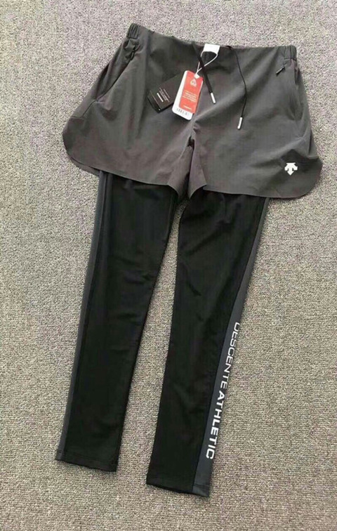 데쌍 이미지