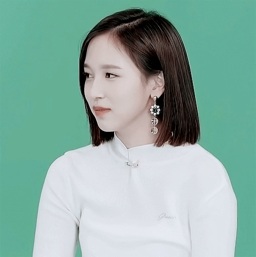 트와이스 사나 미나 정연 나연 쯔위 | 인스티즈