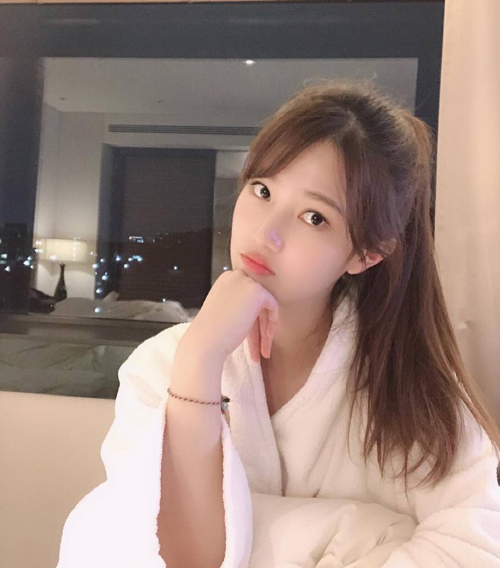 배우 양혜지.jpgif | 인스티즈