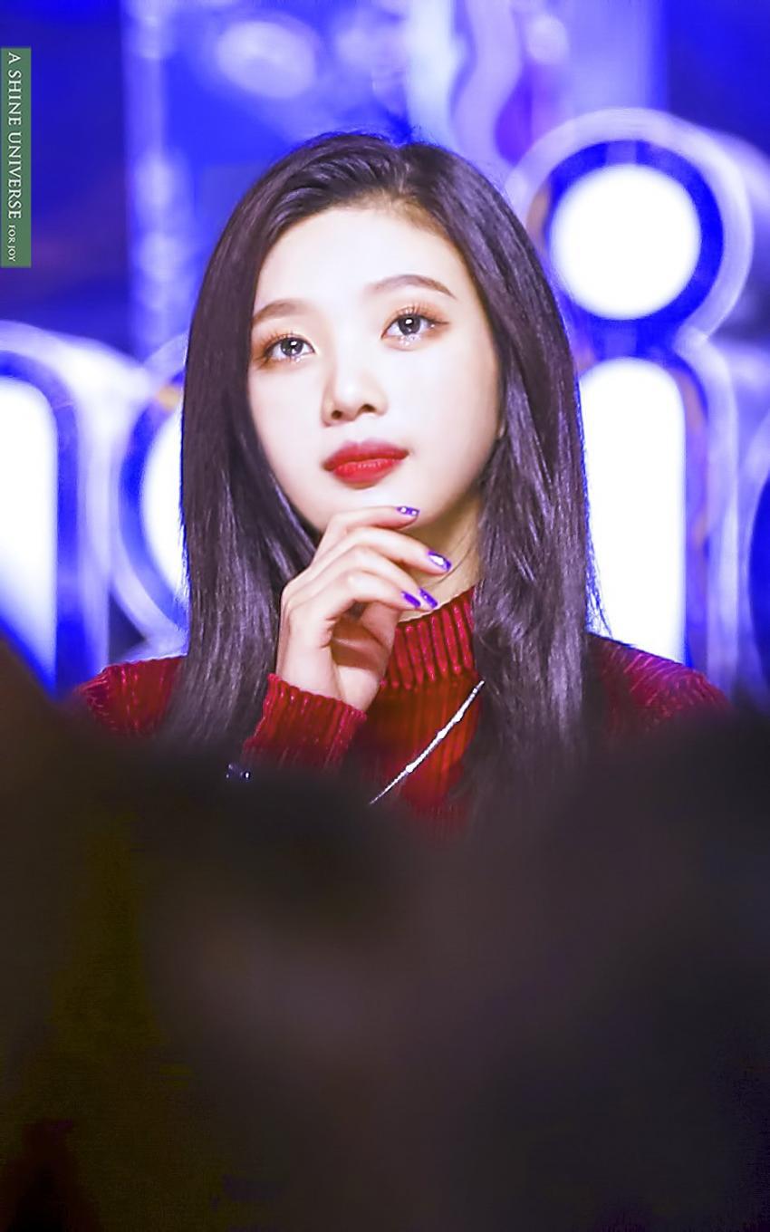 2017년 마지막 날이라서 레드벨벳 | 인스티즈