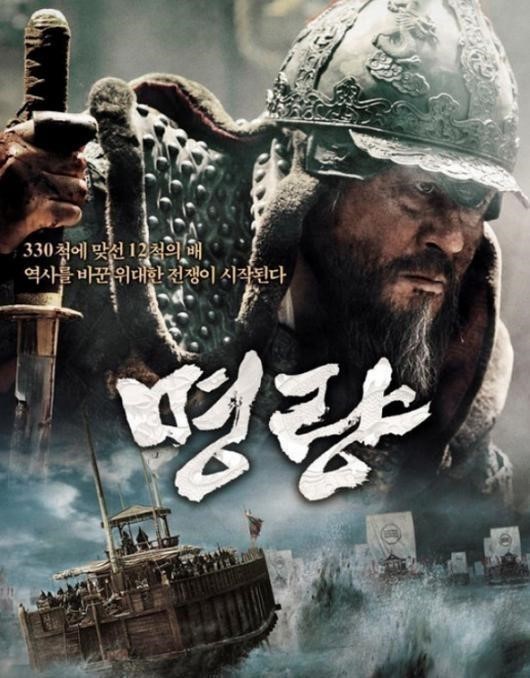 배우 최민식 하면 떠오르는 작품은? | 인스티즈