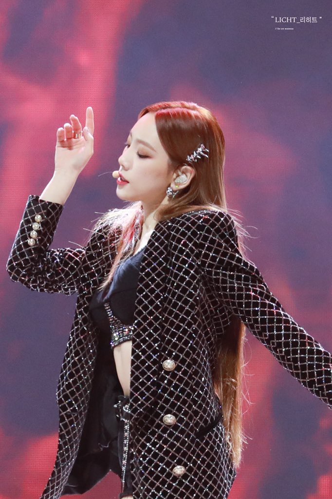 990F58405E8769D8059C87