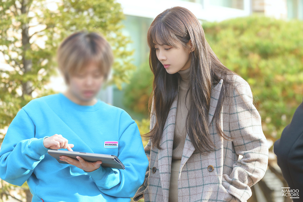 990F743E5E5568420622B0