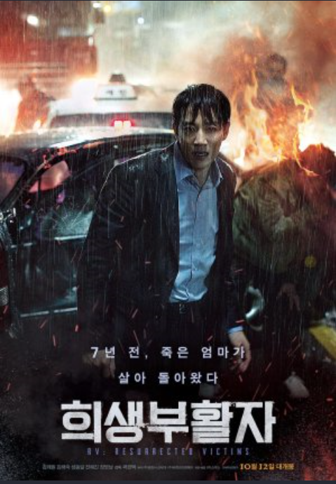 스타여행사 이미지