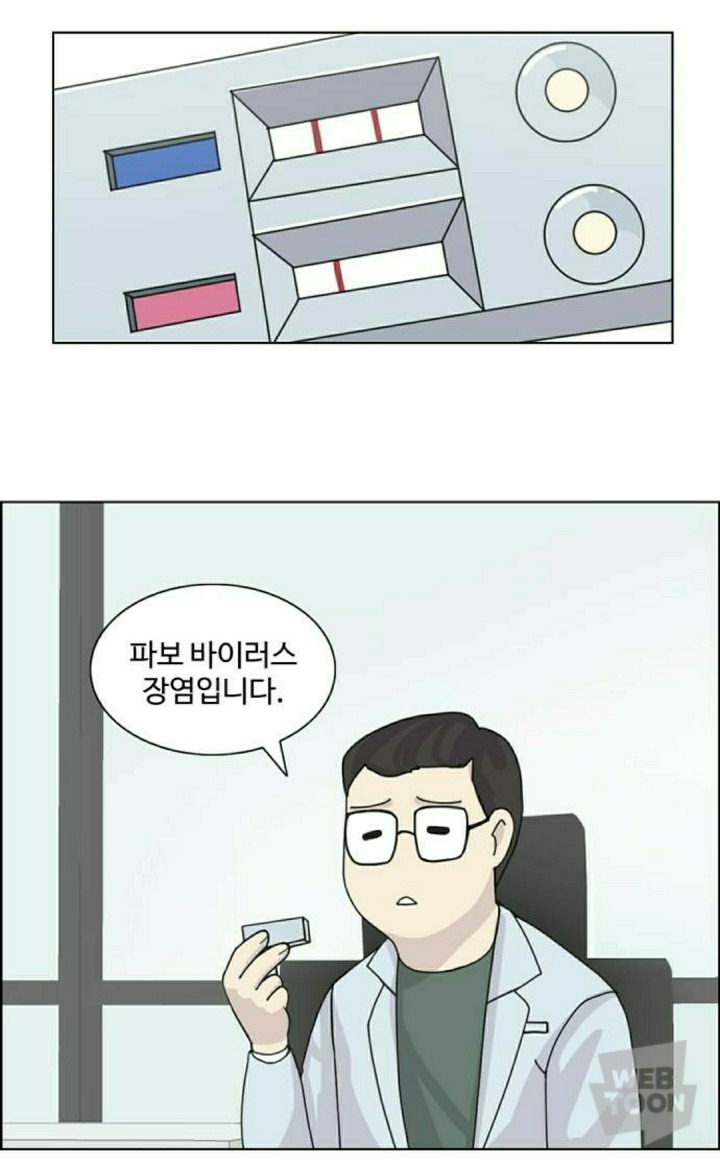 병든 강아지가 분양 후에 아파하는 이유 | 인스티즈