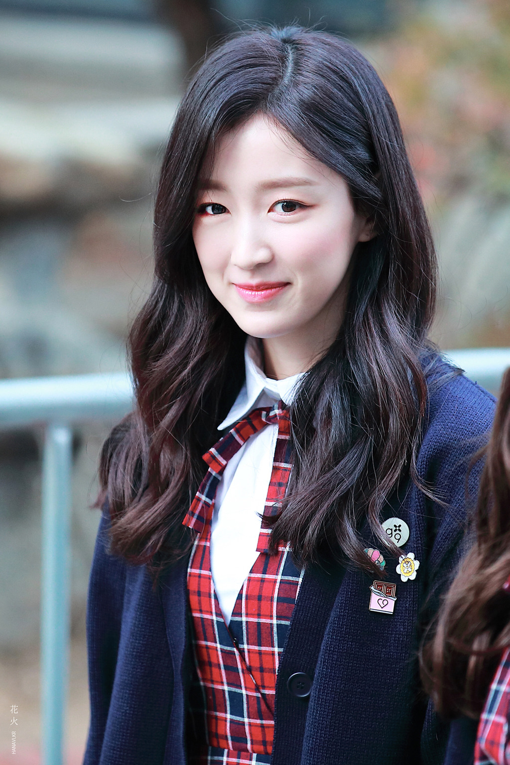 [구구단] 생일파티에 초대한 형이 아웃백에 가자고해서 하나 | 인스티즈