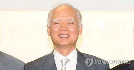 이재용 집행유예 판결한 정형식 부장판사 면상 | 인스티즈