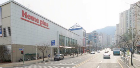 3년전에 면에서 읍으로 업그레이드 된 동네 | 인스티즈