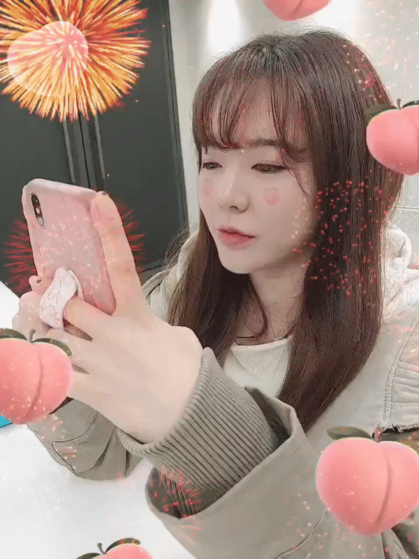 991406355E8F733E0683E0