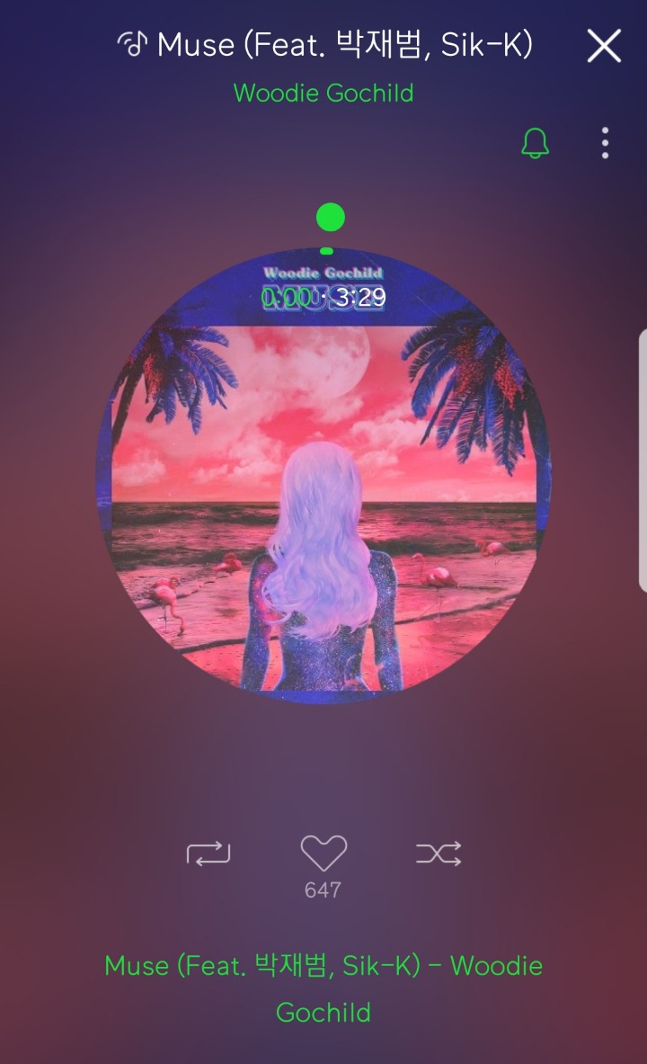 2018년도 허슬하는 박재범과 아이들 | 인스티즈