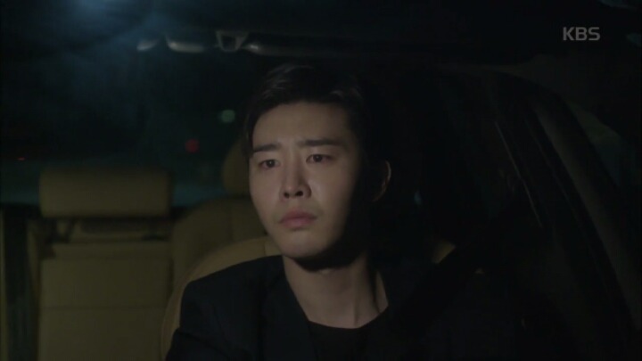 [같이살래요] 클리셰 폭발!!! 짱잘짱예의 짱귀 러브스토리 -88 | 인스티즈