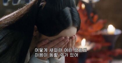 총총 이미지