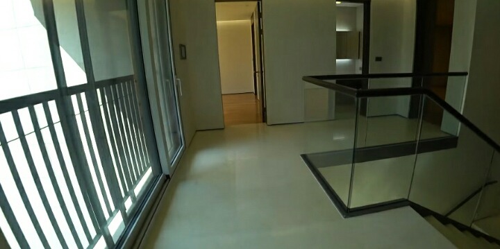 76억짜리 아파트.jpg | 인스티즈