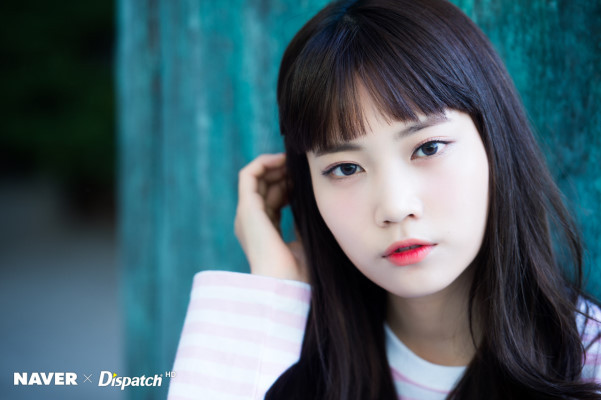 주은 이미지