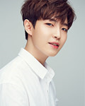 아이오아이 만큼 어려워 보이는 워너원 멤버 별 소속사 | 인스티즈