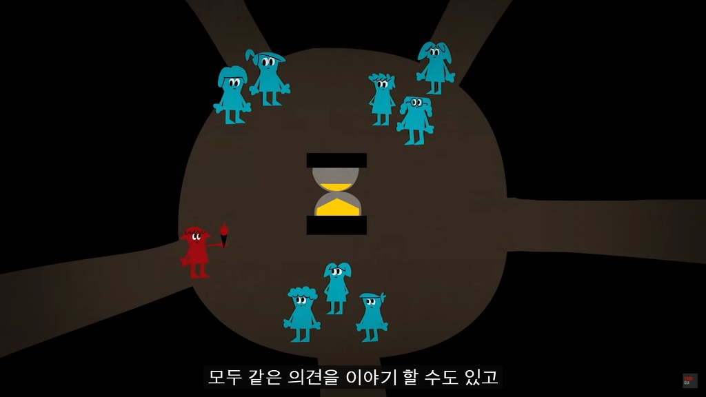 초고난이도 논리 테스트11: 잃어버린 사원의 저주.jpg ﻿﻿ (정답편) | 인스티즈