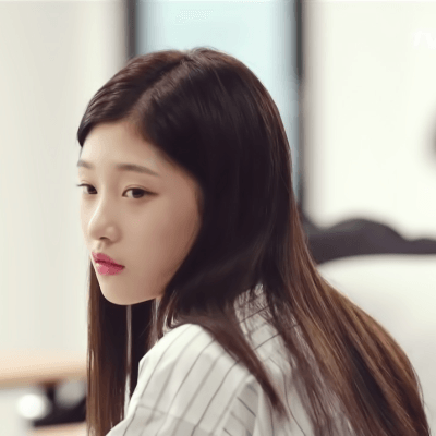다이아 정채연 | 인스티즈