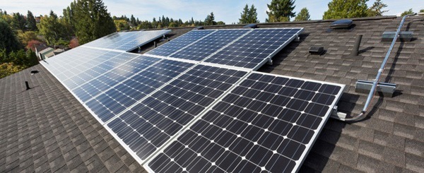 9918FD3C5A936AD91086B6