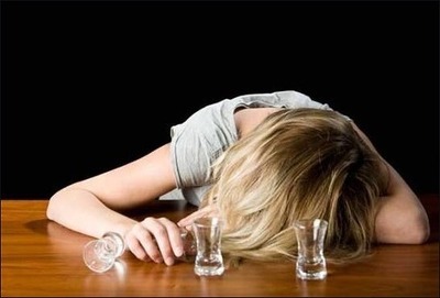 가능만 하다면 가지고 싶은 능력은? | 인스티즈