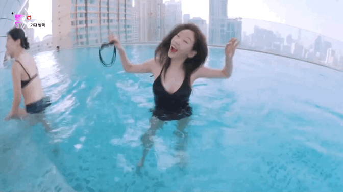 991AFE375C5DA85B0DA95B