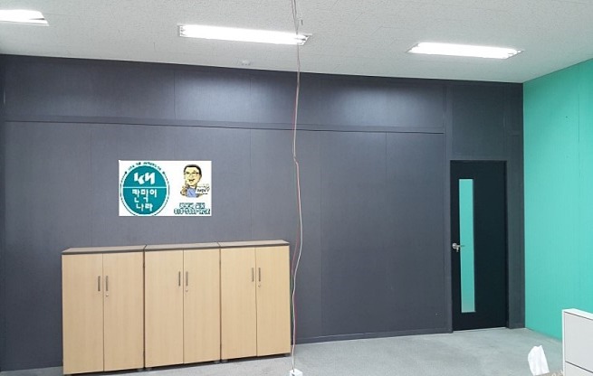 세무사이영호사무실 이미지