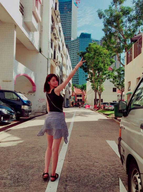 헬로비너스 나라 | 인스티즈