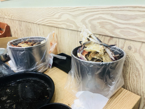 맛있는 냉면 (데이터 주의) | 인스티즈