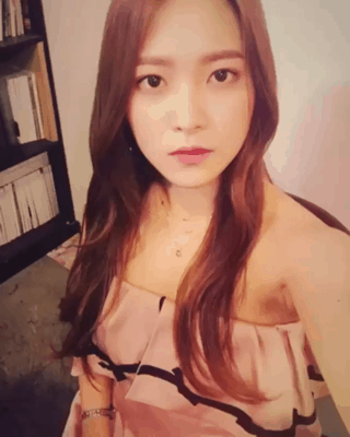 레드벨벳 예리 | 인스티즈
