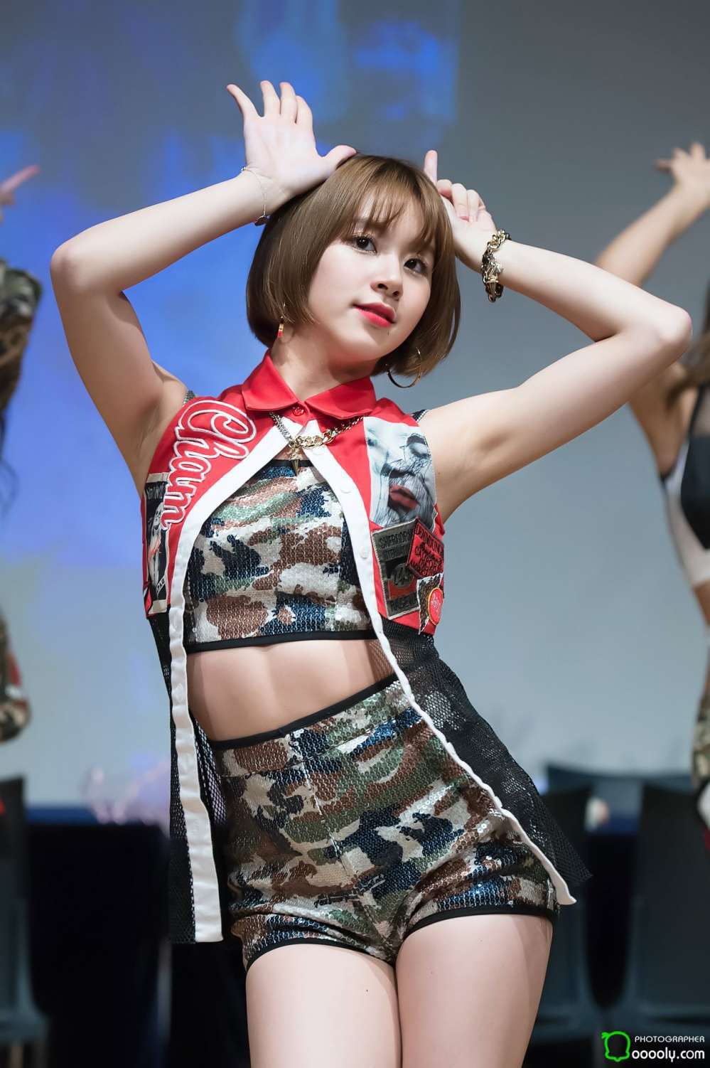 우리럼프가 노벨상받아야 하는 이유 | 인스티즈